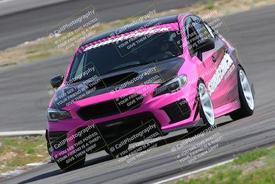 media/Mar-09-2024-Extreme Speed (Sat) [[ae49406768]]/Private SubieChick Group/Turn (4A)/